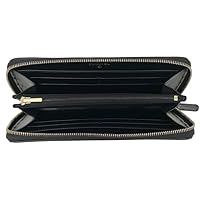 Amazon | [CHANEL] シャネル 長財布 ラウンドファスナー ロング